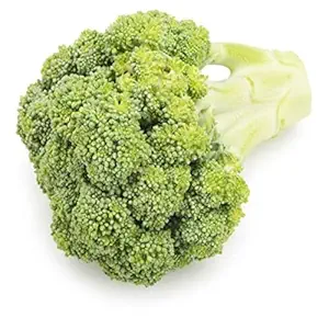 Brocolli