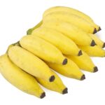 banana