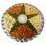 dry-fruit-gift-pack